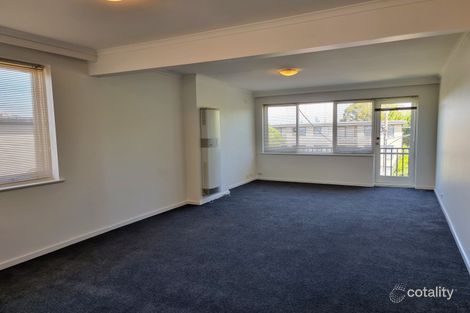 4/25 Elphin Gr, Hawthorn, VIC 3122