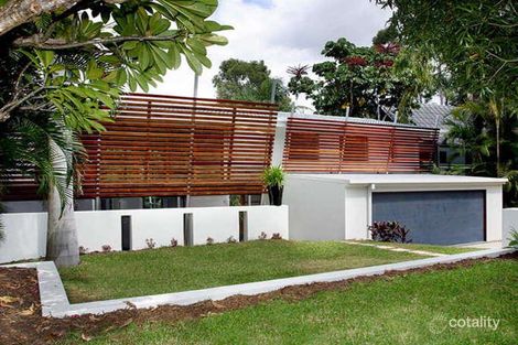 Property photo of 32 Botticelli Street Fig Tree Pocket QLD 4069