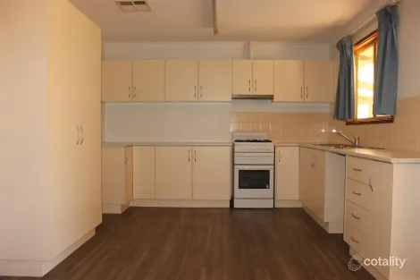 Property photo of 3 Gregory Street Roxby Downs SA 5725