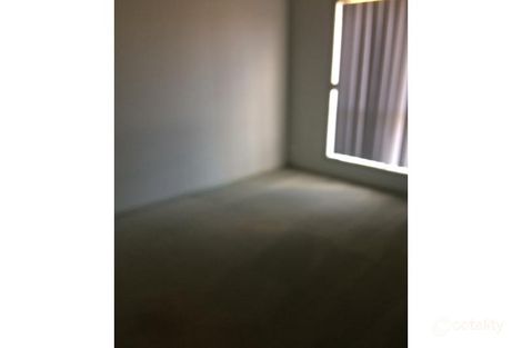 Property photo of 15 Albert Drive Melton South VIC 3338