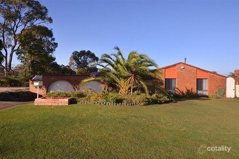 65 Shepherds Bush Dr, Kingsley, WA 6026