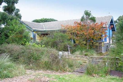 2 Maine St, Tootgarook, VIC 3941