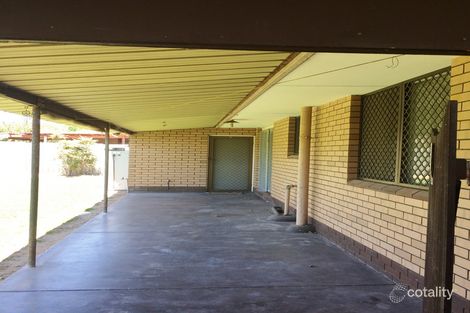 Property photo of 23 Jurrell Street Mandurah WA 6210