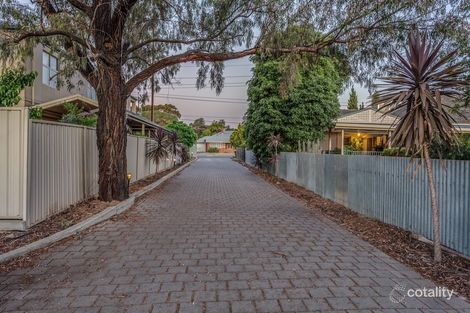 Property photo of 2/237 Fosters Road Northgate SA 5085