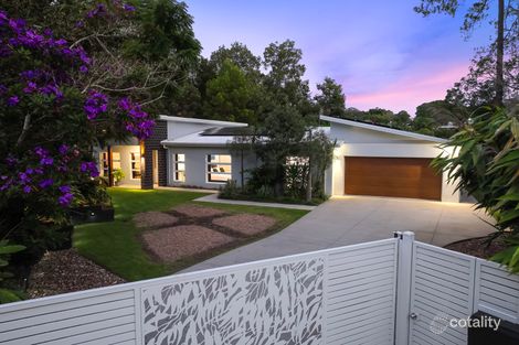 11a Hocking St, Nambour, QLD 4560