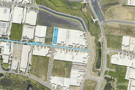 71 Ricky Way, Epping, VIC 3076