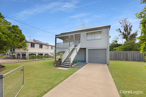 Property photo of 59 Victoria Street Bundaberg East QLD 4670