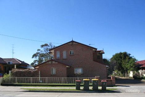 117 Pioneer Rd, East Corrimal, NSW 2518