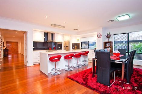 Property photo of 37 Riverina Street Calamvale QLD 4116