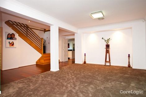 Property photo of 37 Riverina Street Calamvale QLD 4116