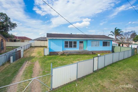 82 Cessnock St, Aberdare, NSW 2325
