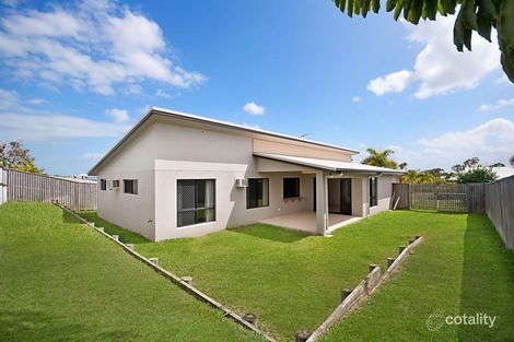 Property photo of 5 Mentmore Court Bushland Beach QLD 4818