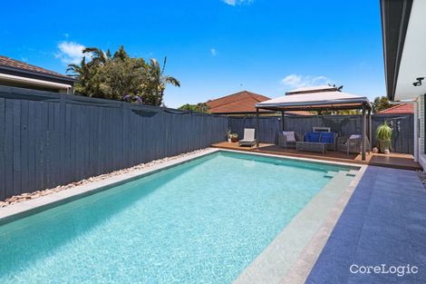 Property photo of 18 Agincourt Street Pelican Waters QLD 4551