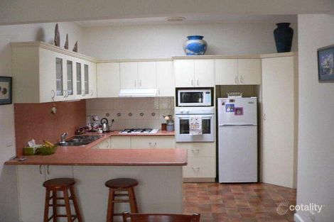 Property photo of 40 Cecil Street Benalla VIC 3672