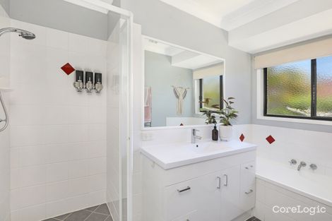 18 Agincourt St, Pelican Waters, QLD 4551