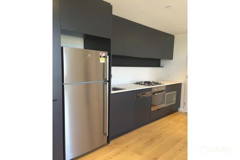 Property photo of 305E/9 Robert Street Collingwood VIC 3066