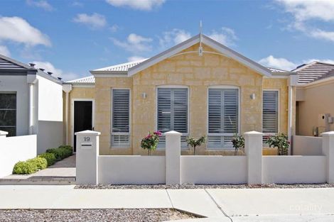 19 Fulham Way, Ridgewood, WA 6030