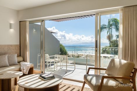 314/71 Hastings St, Noosa Heads, QLD 4567
