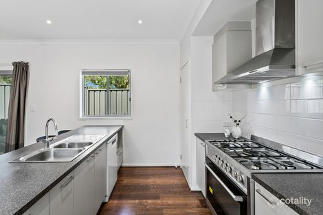 Property photo of 23 Lothian Avenue Windsor Gardens SA 5087