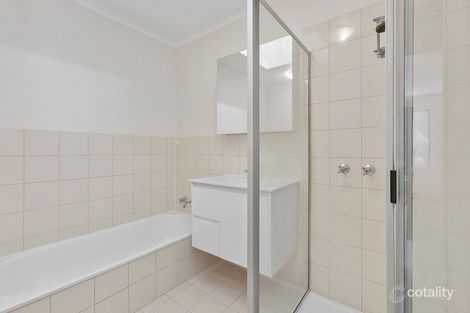 Property photo of 2/98 Peel Street Kew VIC 3101