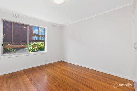 Property photo of 2/98 Peel Street Kew VIC 3101