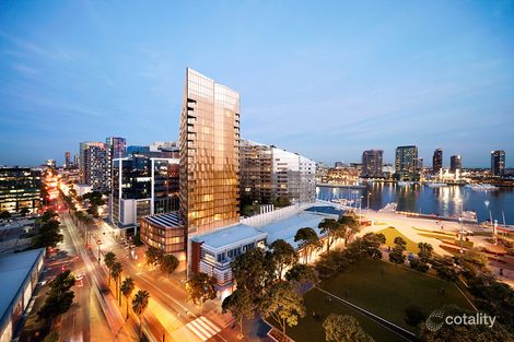 310/421 Docklands Dr, Docklands, VIC 3008