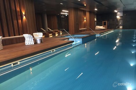 Property photo of 310/421 Docklands Drive Docklands VIC 3008