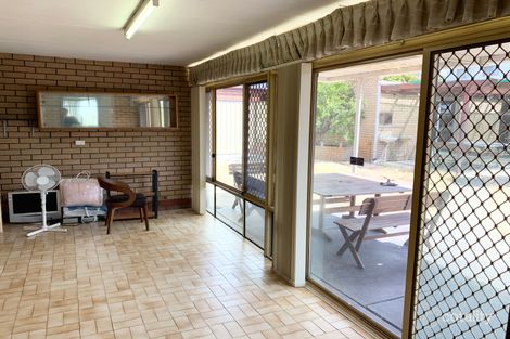 Property photo of 7 Stonehouse Crescent Bentley WA 6102