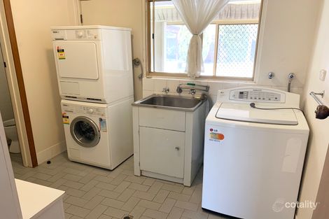 Property photo of 7 Stonehouse Crescent Bentley WA 6102