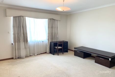 Property photo of 7 Stonehouse Crescent Bentley WA 6102