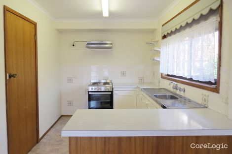 Property photo of 2/1 Grenfell Place Glenorchy TAS 7010