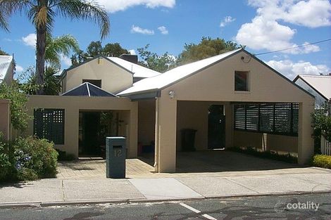 10 Warwick St, West Leederville, WA 6007