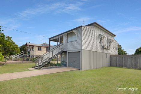Property photo of 59 Victoria Street Bundaberg East QLD 4670