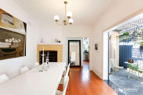 Property photo of 13 Young Street Balmain NSW 2041