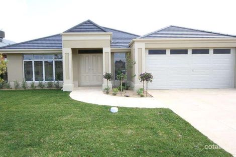 41 Belvoir Pkwy, Darch, WA 6065