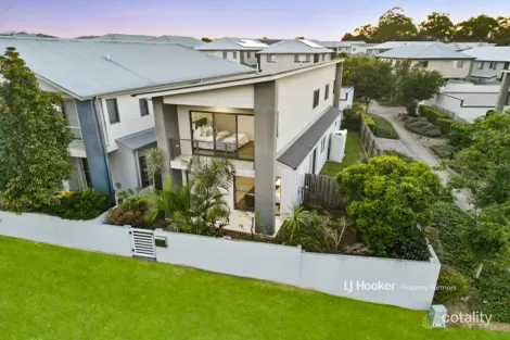 Property photo of 86 McDermott Parade Rochedale QLD 4123