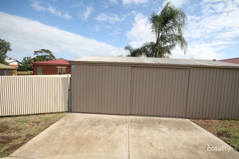 Property photo of 39 Barham Street Allenby Gardens SA 5009