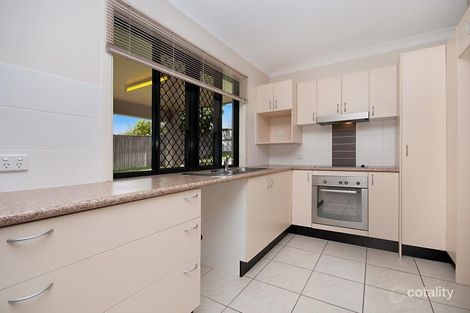 Property photo of 5 Mentmore Court Bushland Beach QLD 4818