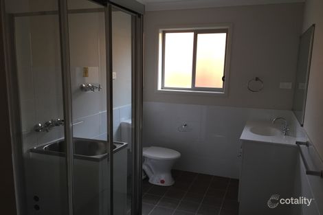 Property photo of 9 Slate Street Gillieston Heights NSW 2321