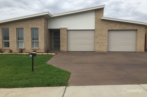 Property photo of 9 Slate Street Gillieston Heights NSW 2321