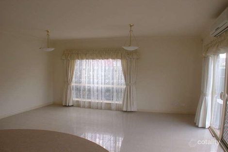 Property photo of 46 Windermere Crescent Mawson Lakes SA 5095