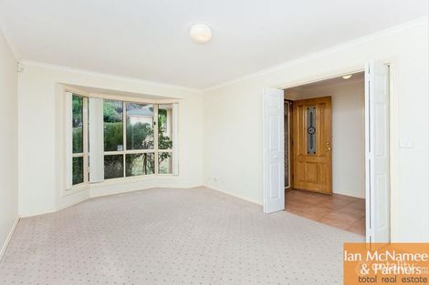 Property photo of 6 Hunter Close Jerrabomberra NSW 2619