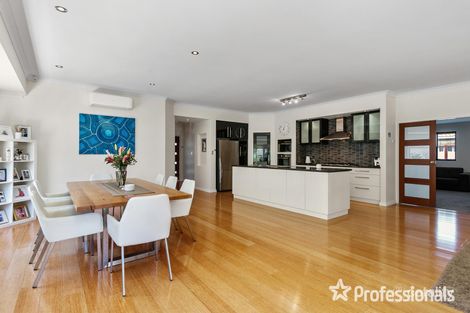 Property photo of 57 Sovrano Avenue Madeley WA 6065