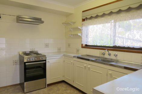 Property photo of 2/1 Grenfell Place Glenorchy TAS 7010