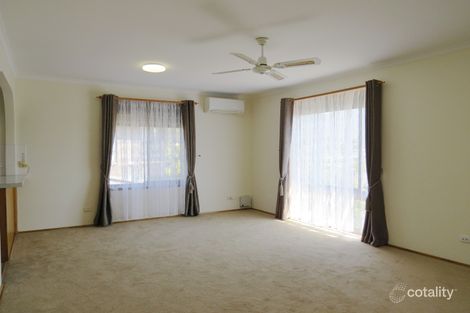 Property photo of 2/1 Grenfell Place Glenorchy TAS 7010