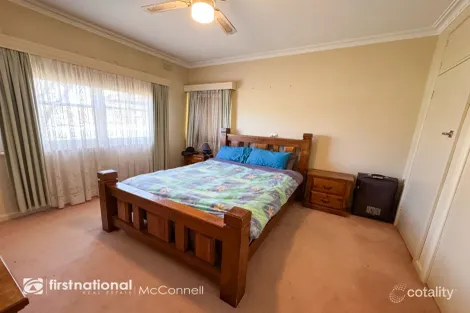 Property photo of 1-3 Cavell Street Tongala VIC 3621