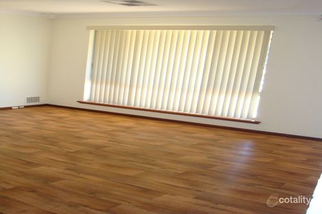 Property photo of 425 Bickley Road Kenwick WA 6107
