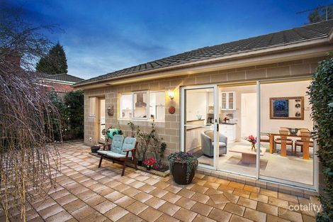 Property photo of 4/5-7 Wren Close Nunawading VIC 3131