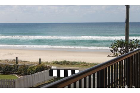 Property photo of 3/22 Elizabeth Street Tugun QLD 4224