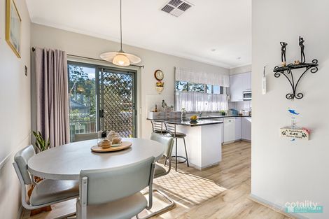 Property photo of 2 Shinda Court Golden Square VIC 3555